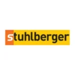 stuhlberger